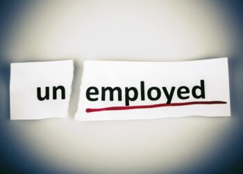 India unemployment । সামগ্ৰিকভাৱে নিবনুৱাৰ হাৰ হ্ৰাস পালেও দেশত মহিলা নিবনুৱাৰ হাৰ বৃদ্ধি, চৰকাৰী প্ৰতিবেদনত উদ্বেগ
