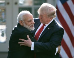 PM Modi birthday I