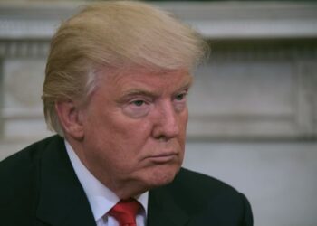 Donald Trump I বিদেশী ঔষধৰ ওপৰত ১০০ শতাংশ শুল্ক আৰোপ ট্ৰাম্পৰ, কি প্ৰভাৱ পৰিব ভাৰতত