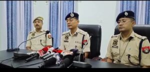 Screenshot 2025 09 05 22 56 41 41 7352322957d4404136654ef4adb64504 | ASSAM TIMES POST