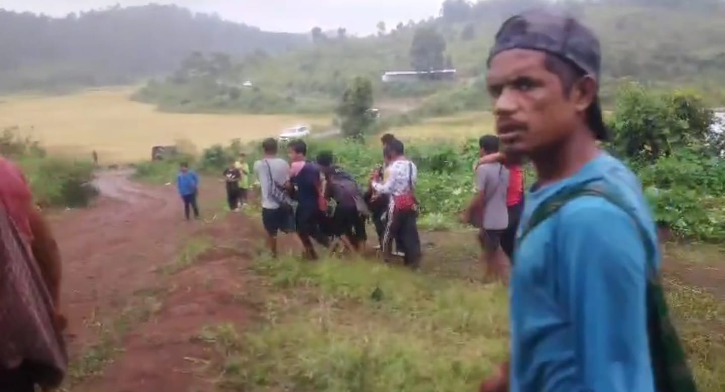 7cc17795 f461 4200 add8 7453fbdfa10b | ASSAM TIMES POST