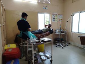 IMG 20251004 WA0105 | ASSAM TIMES POST