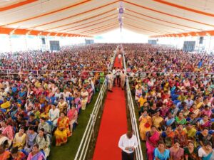 IMG 20251007 WA0192 | ASSAM TIMES POST
