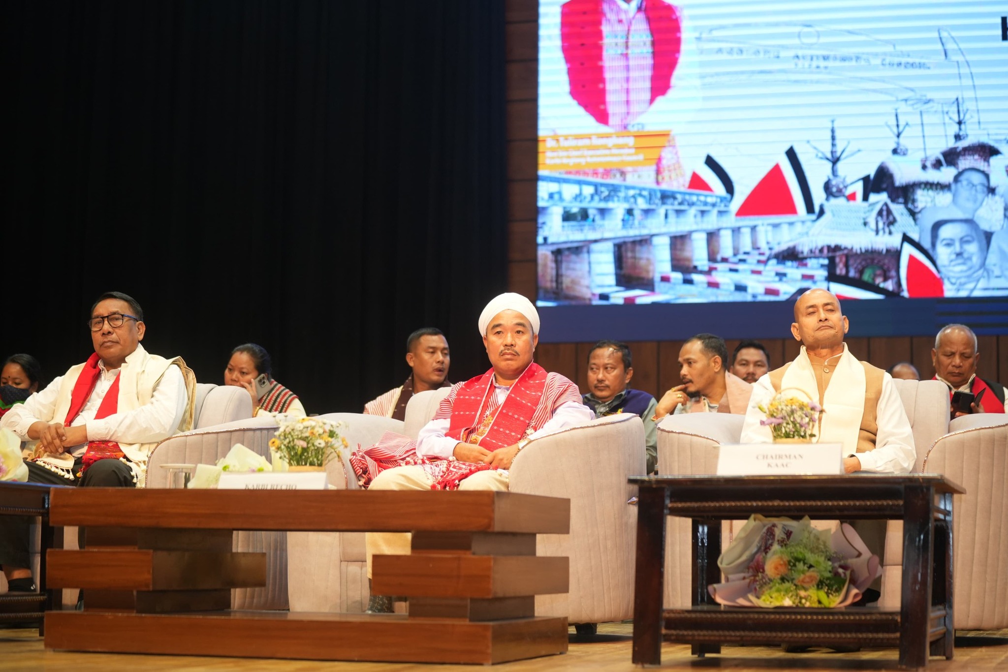 584552983 1386744109489351 5106602400933496475 n | ASSAM TIMES POST