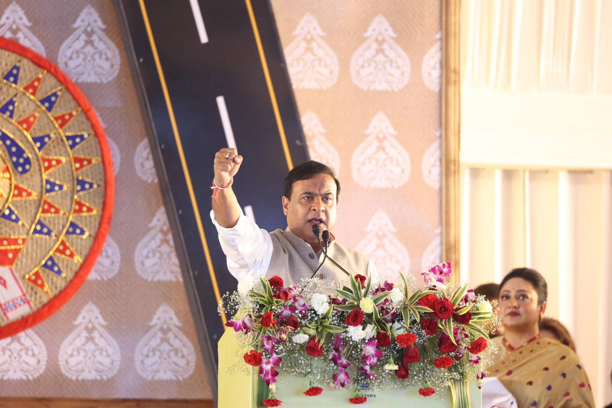 616135759 1463705591785803 259213116976891590 n | ASSAM TIMES POST