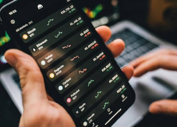 Crypto Scam I সহজে টাকা রোজগার’ ক্রিপ্টো প্রতারণা থেকে সতর্ক থাকুন: গ্যাংটকের বাসিন্দাদের পুলিশের সতর্কবার্তা