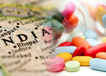 Fake pharmaceutical industry : সমগ্ৰ দেশত কমেও ১০,০০০ কোটি টকাৰ ‘ভুৱা ফাৰ্মাচিউটিকেল উদ্যোগ’