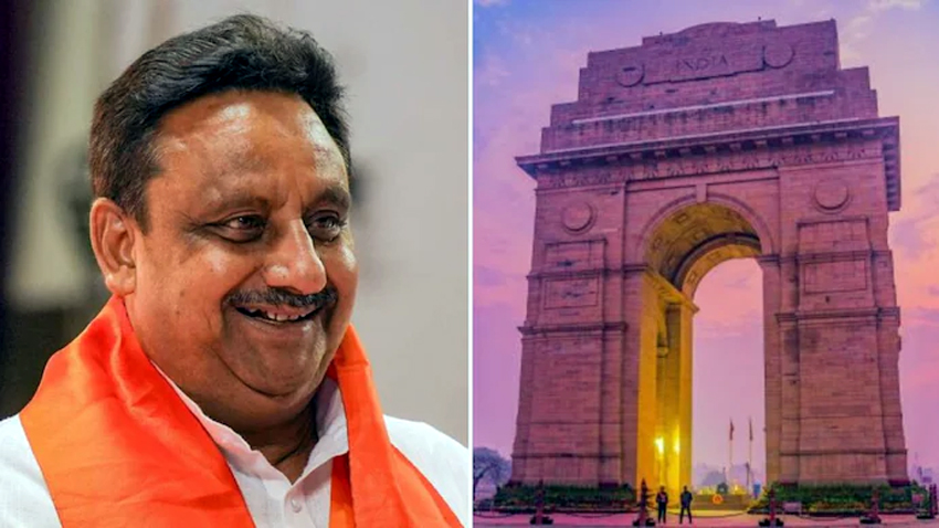 delhi1 1 | ASSAM TIMES POST