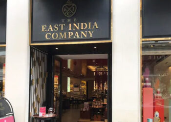 East India Company : সময়ত সমগ্ৰ দেশ শাসনৰ অধীনত ৰখা ইষ্ট ইণ্ডিয়া কোম্পানী হ’ল দেউলীয়া : পুনৰ্জন্মৰ পিছতো বন্ধ হৈ গ’ল ব্ৰিটিছ কোম্পানী