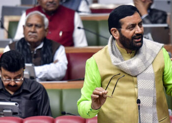 Haryana Government : হাৰিয়ানা চৰকাৰৰ একাউণ্টৰ পৰা ৫৯০ কোটি টকা হৰলুকি : মুখ্যমন্ত্ৰীয়ে ক’লে সকলো উদ্ধাৰ হ’ল