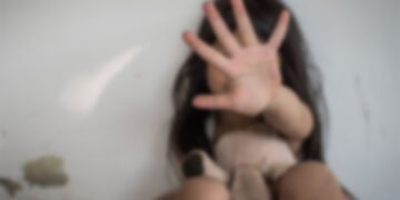 Minor gang rape : বিয়া খাবলৈ গৈ গণধর্ষণৰ চিকাৰ ১৩ বছৰীয়া ছাত্রী, গ্ৰেপ্তাৰ ৫