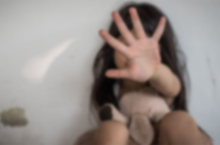 Minor gang rape : বিয়া খাবলৈ গৈ গণধর্ষণৰ চিকাৰ ১৩ বছৰীয়া ছাত্রী, গ্ৰেপ্তাৰ ৫