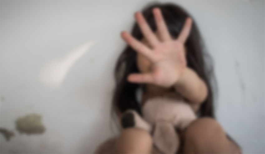 rape1 1 | ASSAM TIMES POST