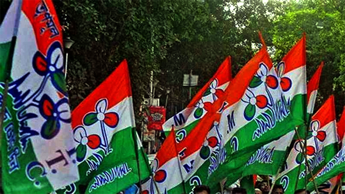 tmc | ASSAM TIMES POST