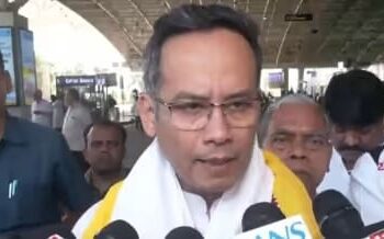 Gaurav Gogoi Signals Strategic Meet with Jharkhand CM, JMM Eyes Assam