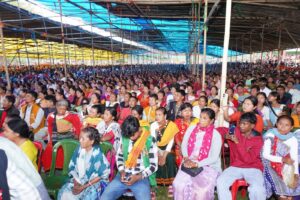 IMG 20260329 WA0238 | ASSAM TIMES POST
