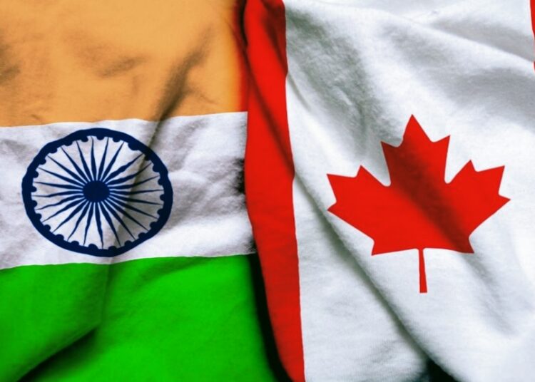 India Canada Ties । ভাৰত-কানাডা ইউৰেনিয়াম চুক্তি স্বাক্ষৰিত হোৱাৰ পাছত উদ্বেগ প্ৰকাশ পাকিস্তানৰ