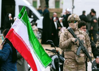 Iran US war I ৰন্ধন গেছৰ নাটনিৰ আশংকা, তেল কোম্পানীসমূহক এল পি জি উৎপাদন বৃদ্ধিৰ নিৰ্দেশ কেন্দ্ৰৰ
