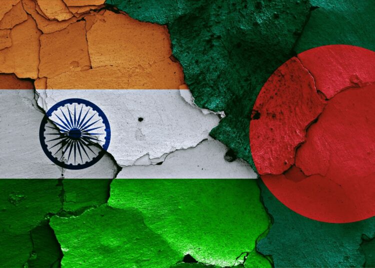 India Bangladesh ties I ভাৰতে বাংলাদেশলৈ প্ৰেৰণ কৰিব ৫ হাজাৰ টন ডিজেল