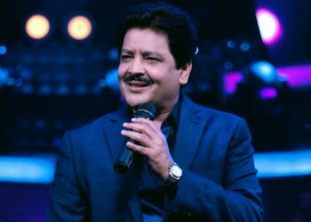 Udit Narayan controversy I চিকিৎসাৰ চলেৰে অপসাৰণ কৰিছিল জৰায়ু, উদিত নাৰায়ণৰ বিৰুদ্ধে বৃহৎ অভিযোগ প্রথম পত্নী ৰঞ্জনাৰ
