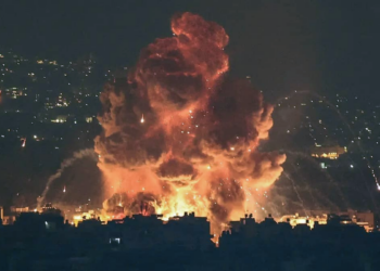 Pak attack Kabul I কাবুলৰ চিকিৎসালয়ত পাকিস্তানৰ আক্ৰমণত নিহত ৪০০, আহত কমেও ২৫০