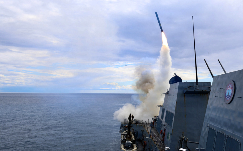 Iran 1 1 | ASSAM TIMES POST