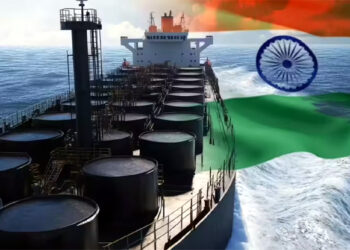 Oil issue : ইৰাণ-আমেৰিকা : ইন্ধনৰ প্ৰয়োজনীয়তা পূৰণৰ বাবে ভাৰতলৈ তেল যোগান ধৰিবলৈ সাজু ৰাছিয়া : জনালে মস্কোৱে