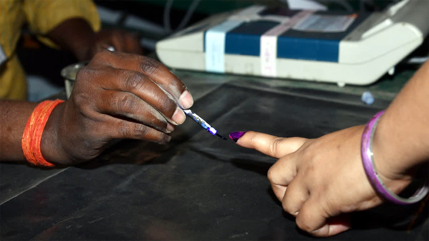 assam1 1 | ASSAM TIMES POST