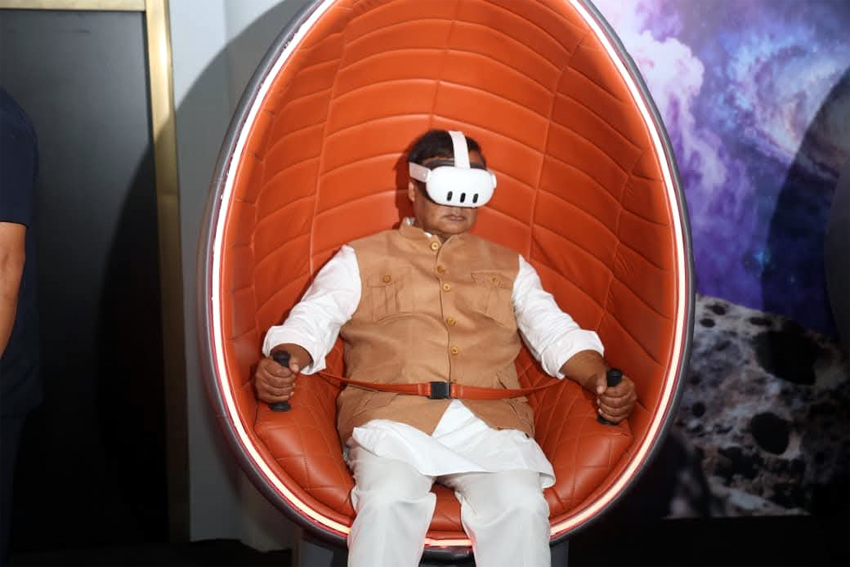 cm3 | ASSAM TIMES POST