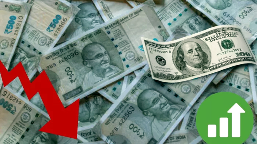 dollar 1 | ASSAM TIMES POST