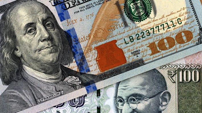 Dollar value increase : পশ্চিম এছিয়াত যুদ্ধৰ বাবে বৃদ্ধি পাইছে ডলাৰৰ মূল্য : এক ডলাৰৰ মূল্য ৯২.১৭ টকা, নিম্ন স্তৰলৈ অভিলেখ