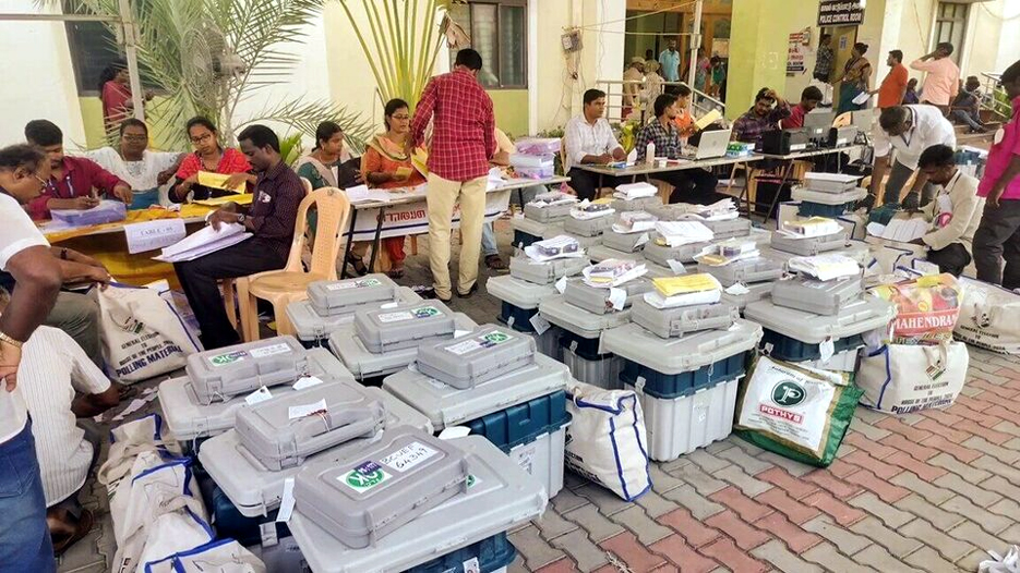 election | ASSAM TIMES POST