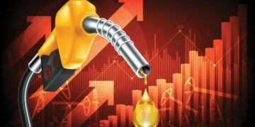 Fuel price review : ১৫ দিনৰ মূৰে মূৰে পুনৰীক্ষণ হ’ব পেট্ৰ’ল-ডিজেলৰ মূল্য, ঘোষণা কেন্দ্ৰীয় চৰকাৰৰ