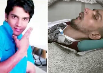 India first Euthanasia : ভাৰতত প্ৰথম ইচ্ছামৃত্যুৰ অনুমতি উচ্চতম ন্যায়ালয়ৰ