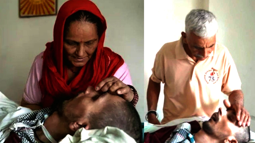 harish1 | ASSAM TIMES POST