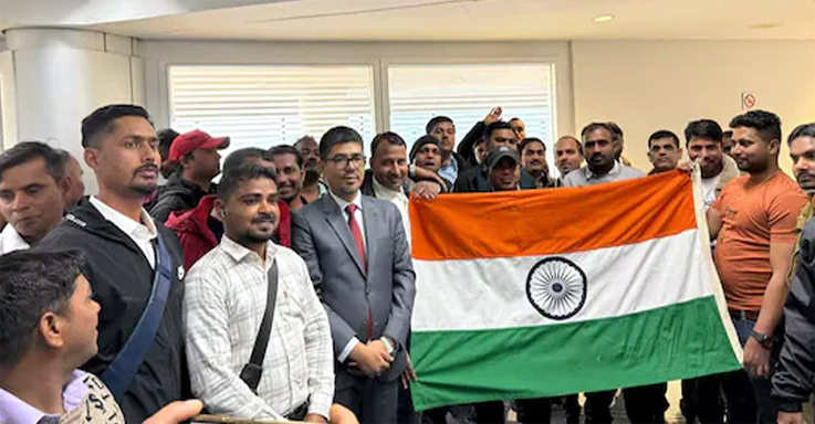 india 1 | ASSAM TIMES POST