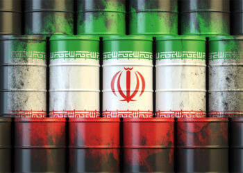 Iran Oil : মার্কিন নিষেধাজ্ঞা শিথিল হ’লেই ইৰাণৰ পৰা তেল কিনিবলৈ উৎসাহী ভাৰতৰ শোধনাগাৰ : অপেক্ষা মাথোঁ কেন্দ্ৰৰ অনুমতিৰ