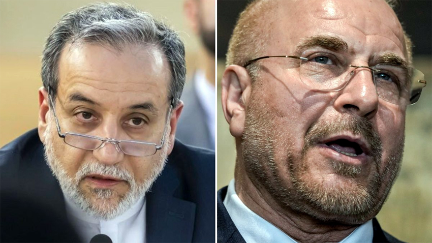 iran 8 | ASSAM TIMES POST