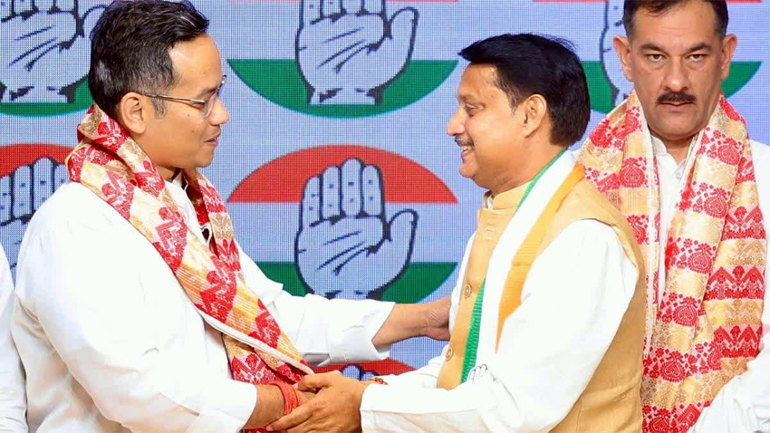 jaya1 | ASSAM TIMES POST