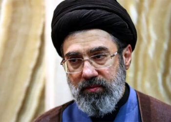 Sayyid Mojtaba Hosseini Khamenei : ট্ৰাম্প-নেতানিয়াহুৰ ভাবুকি প্ৰত্যাখ্যান : খামেনেইৰ পুত্ৰ মোজতাবাই হৈছে ইৰাণৰ নতুন সৰ্বোচ্চ নেতা