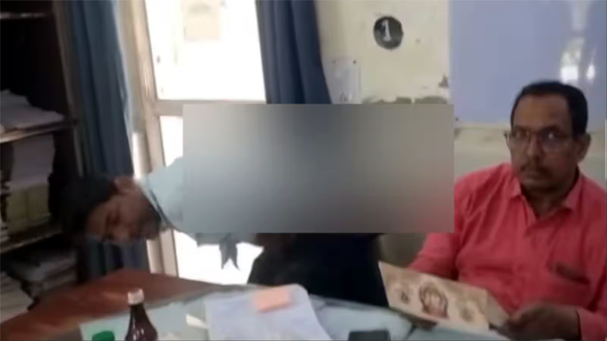 loco1 | ASSAM TIMES POST