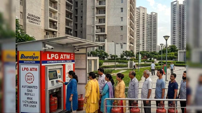 lpg 2 | ASSAM TIMES POST
