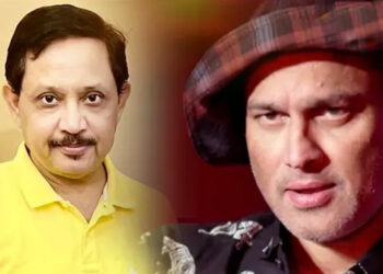 Zubeen Garg Murder Case : শ্যামকানু মহন্তৰ ফ্ৰীজ একাউণ্ট খুলি দিয়াৰ নিৰ্দেশ আদালতৰ