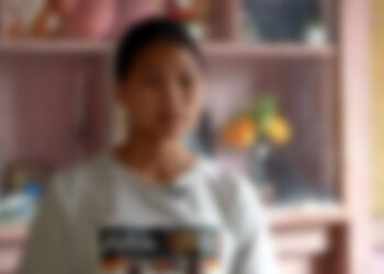 Manipur girl harassed : দিল্লীত পুনৰ উত্তৰ-পূবৰ যুৱতীক হাৰাশাস্তিৰ অভিযোগ, গ্ৰেপ্তাৰ চাৰি কিশোৰ