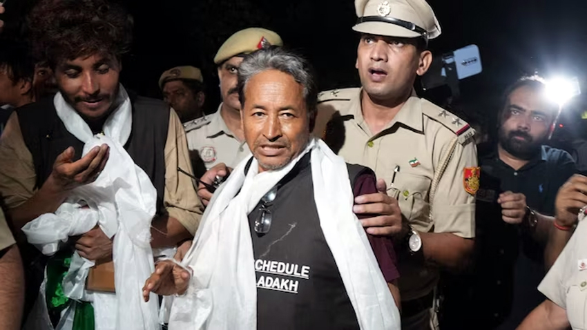 nsa1 | ASSAM TIMES POST
