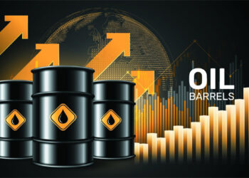 Crude oil : মধ্যপ্ৰাচ্য যুদ্ধৰ প্ৰভাৱ : চৰকাৰৰ আশ্বাসৰ পাছতো দেশত মূল্যবৃদ্ধিৰ আশংকা