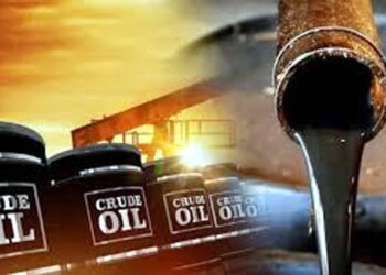 Oil crisis : দেশত মাত্ৰ প্ৰায় ৯ দিনৰ চাহিদা পূৰণ কৰিবলৈ তেল আছে, জনালে মোদী চৰকাৰৰ