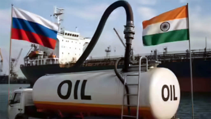 oil | ASSAM TIMES POST