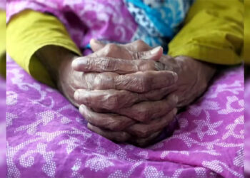 Woman gang rape : ঘৰত প্ৰৱেশ কৰি নব্বৈ বছৰীয়া মহিলাক দলবদ্ধ ধৰ্ষণ