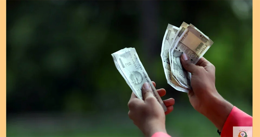 oro1 | ASSAM TIMES POST